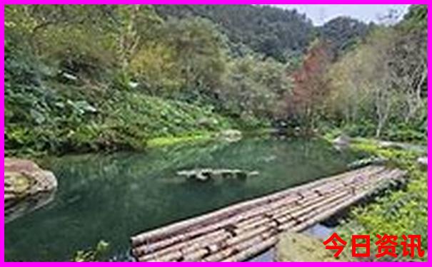 自驾北京旅游攻略