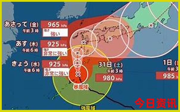 贵阳二日游必去景点